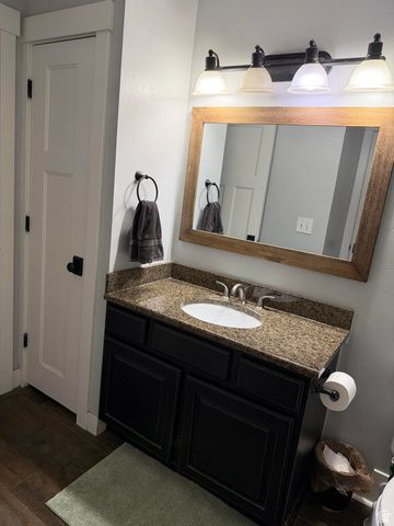 669 S 1600 E, Pleasant Grove, UT 84062