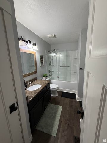 669 S 1600 E, Pleasant Grove, UT 84062