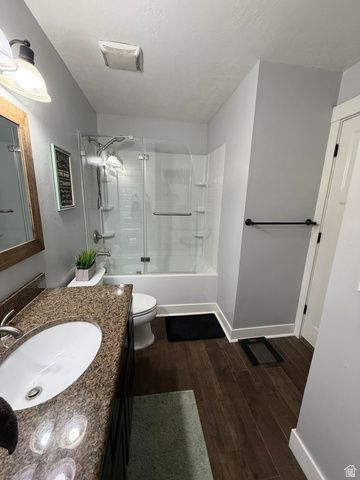 669 S 1600 E, Pleasant Grove, UT 84062