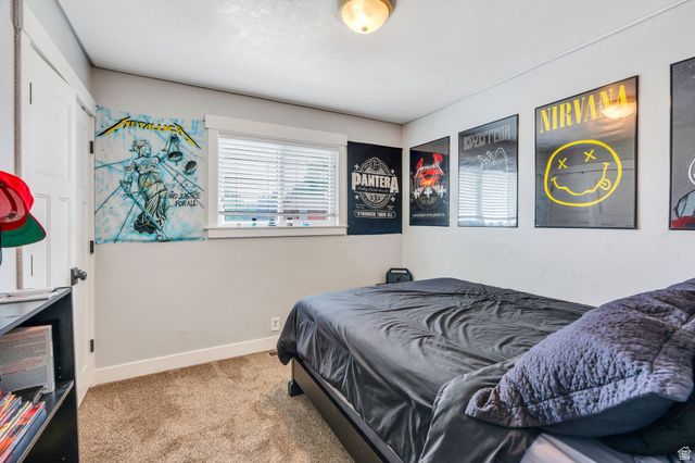 669 S 1600 E, Pleasant Grove, UT 84062