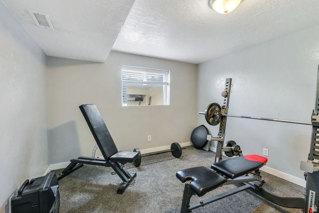 669 S 1600 E, Pleasant Grove, UT 84062