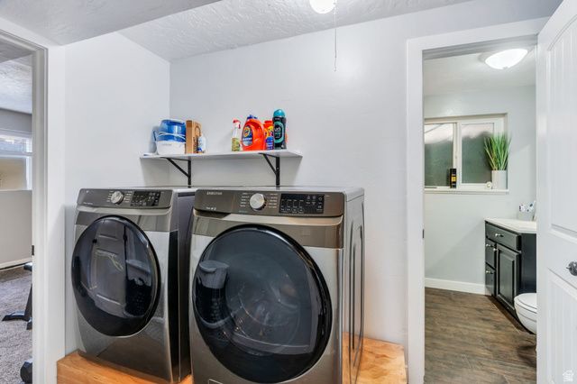 669 S 1600 E, Pleasant Grove, UT 84062