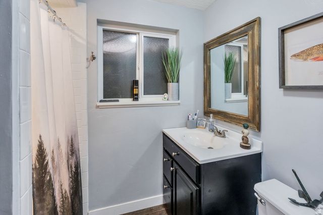 669 S 1600 E, Pleasant Grove, UT 84062