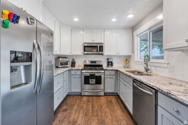 669 S 1600 E, Pleasant Grove, UT 84062