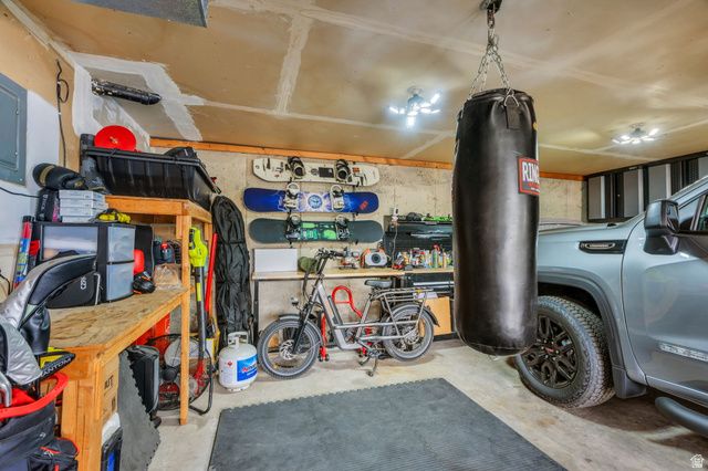 669 S 1600 E, Pleasant Grove, UT 84062
