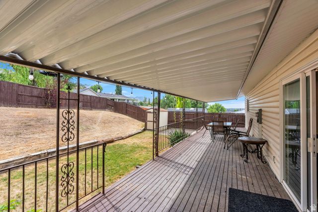669 S 1600 E, Pleasant Grove, UT 84062