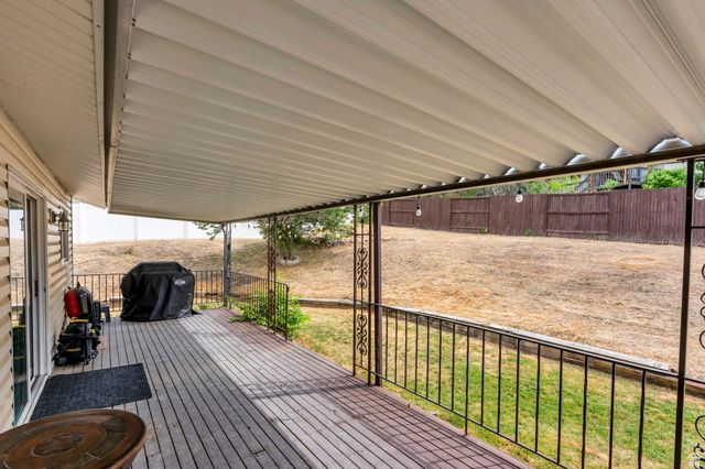 669 S 1600 E, Pleasant Grove, UT 84062