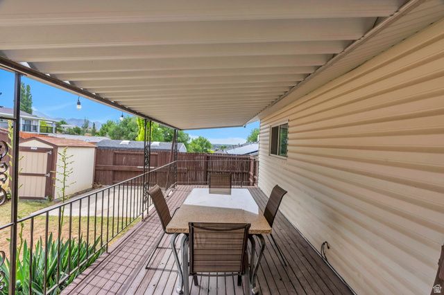 669 S 1600 E, Pleasant Grove, UT 84062