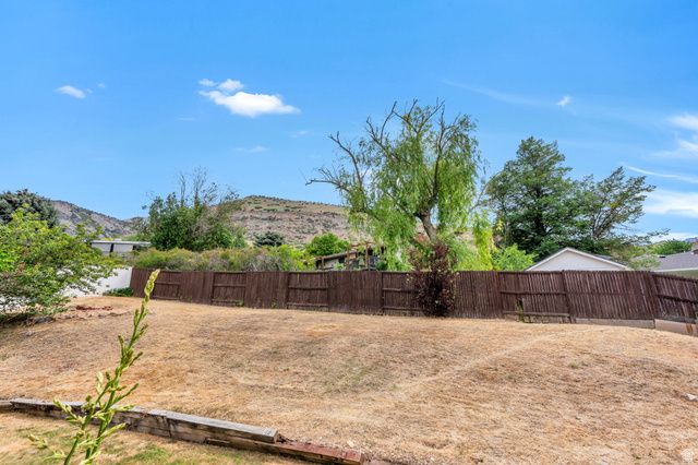 669 S 1600 E, Pleasant Grove, UT 84062