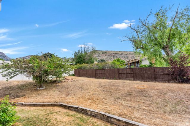669 S 1600 E, Pleasant Grove, UT 84062