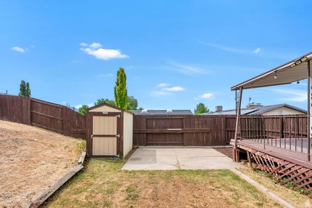 669 S 1600 E, Pleasant Grove, UT 84062