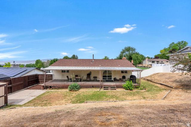 669 S 1600 E, Pleasant Grove, UT 84062