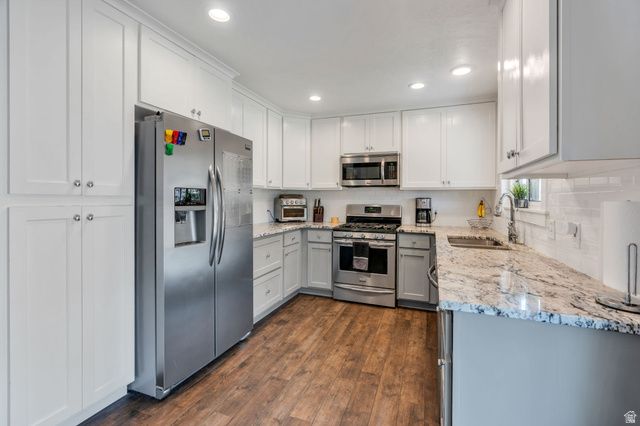 669 S 1600 E, Pleasant Grove, UT 84062