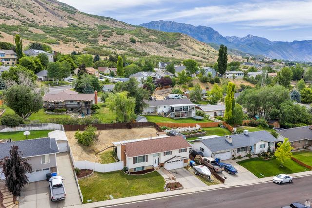 669 S 1600 E, Pleasant Grove, UT 84062