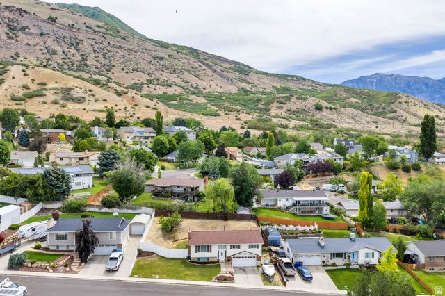 669 S 1600 E, Pleasant Grove, UT 84062
