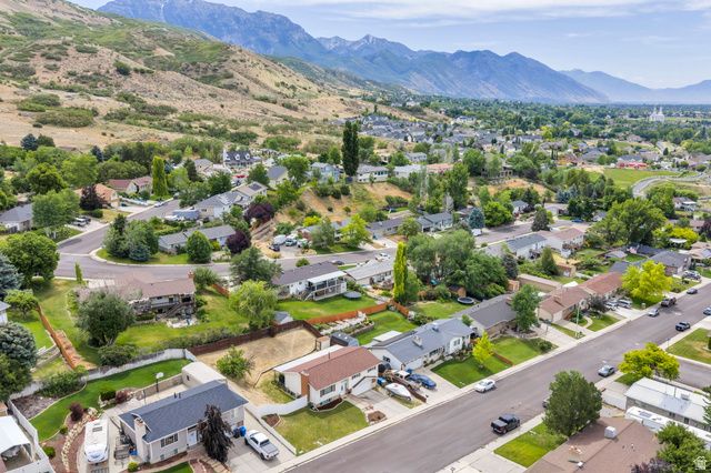 669 S 1600 E, Pleasant Grove, UT 84062
