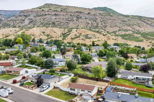 669 S 1600 E, Pleasant Grove, UT 84062