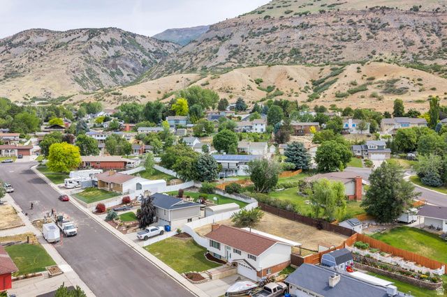 669 S 1600 E, Pleasant Grove, UT 84062