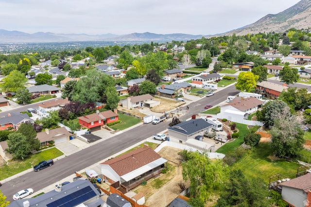 669 S 1600 E, Pleasant Grove, UT 84062