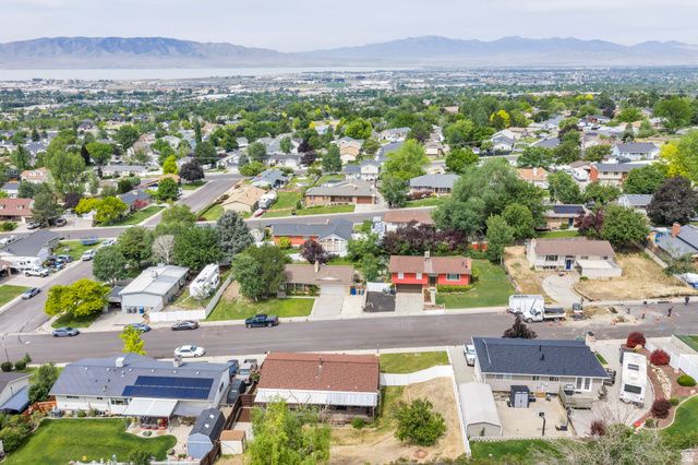 669 S 1600 E, Pleasant Grove, UT 84062