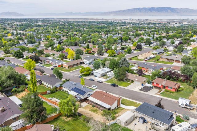 669 S 1600 E, Pleasant Grove, UT 84062