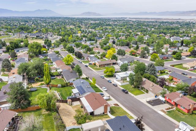 669 S 1600 E, Pleasant Grove, UT 84062
