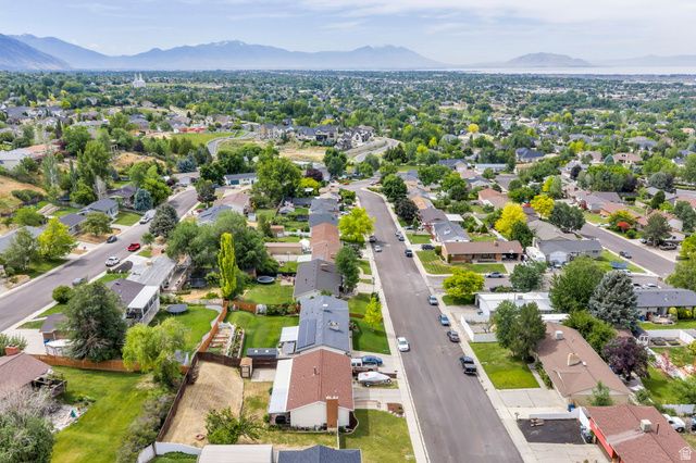 669 S 1600 E, Pleasant Grove, UT 84062