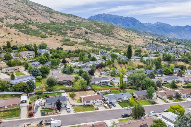 669 S 1600 E, Pleasant Grove, UT 84062