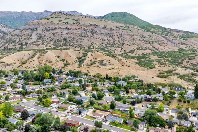669 S 1600 E, Pleasant Grove, UT 84062