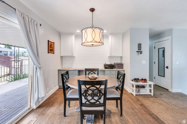 669 S 1600 E, Pleasant Grove, UT 84062