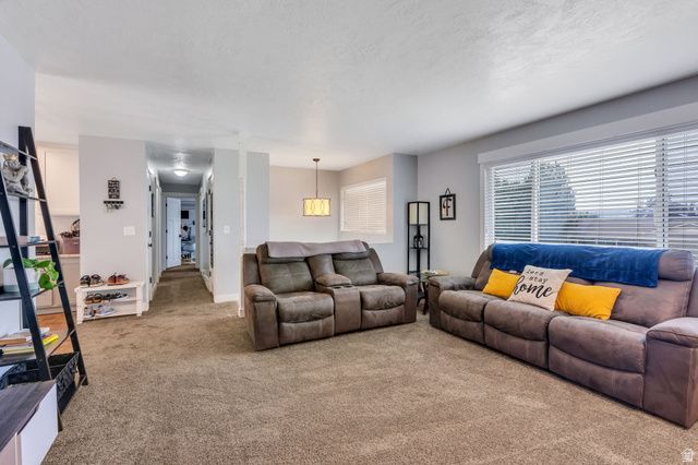669 S 1600 E, Pleasant Grove, UT 84062