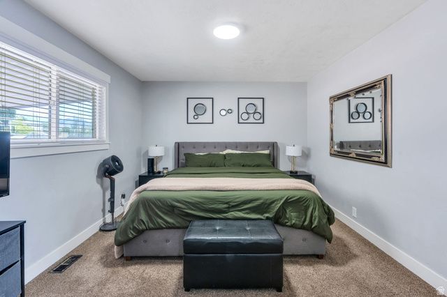 669 S 1600 E, Pleasant Grove, UT 84062