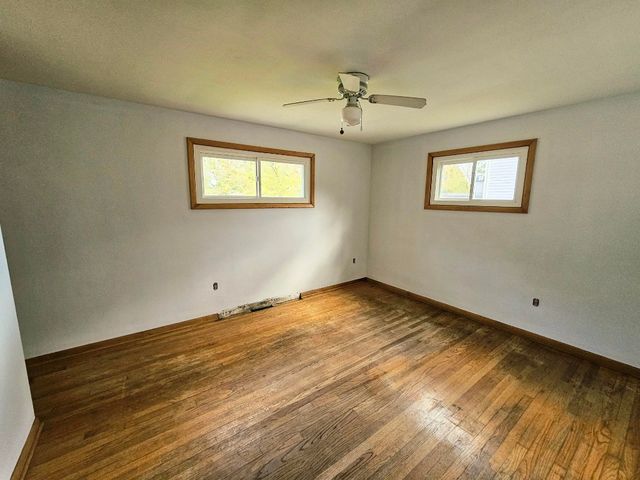 3618 CRESTWOOD Drive, Erie, PA 16510