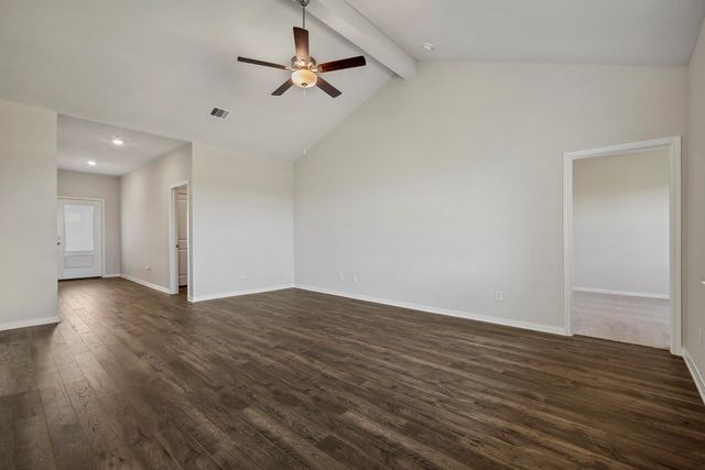 10399 Red Cardinal Drive, Houston, TX 77328