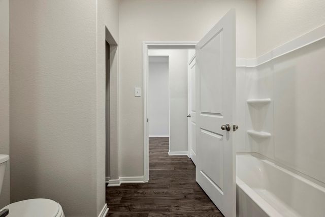 10399 Red Cardinal Drive, Houston, TX 77328