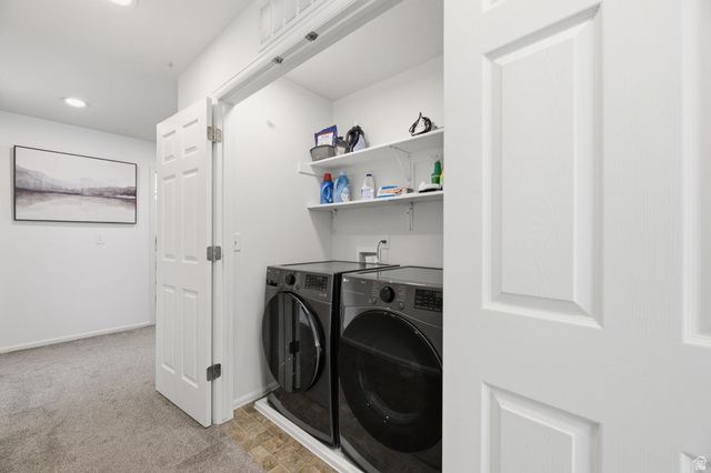 7755 N BROOKWOOD DR, Eagle Mountain, UT 84005