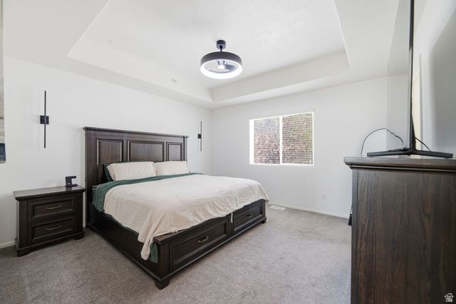 7755 N BROOKWOOD DR, Eagle Mountain, UT 84005