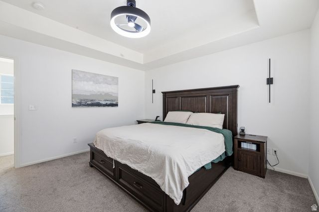 7755 N BROOKWOOD DR, Eagle Mountain, UT 84005