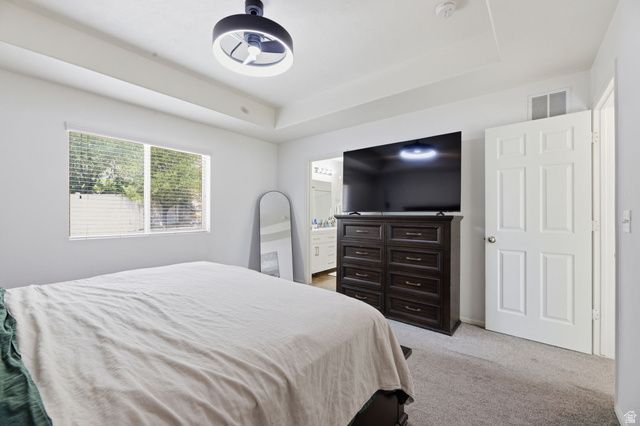 7755 N BROOKWOOD DR, Eagle Mountain, UT 84005