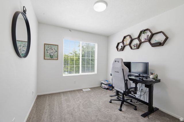7755 N BROOKWOOD DR, Eagle Mountain, UT 84005