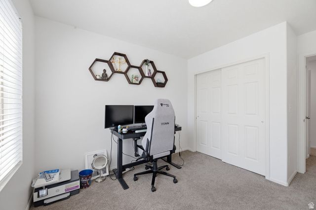 7755 N BROOKWOOD DR, Eagle Mountain, UT 84005