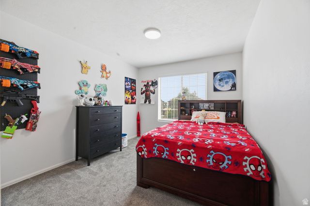 7755 N BROOKWOOD DR, Eagle Mountain, UT 84005