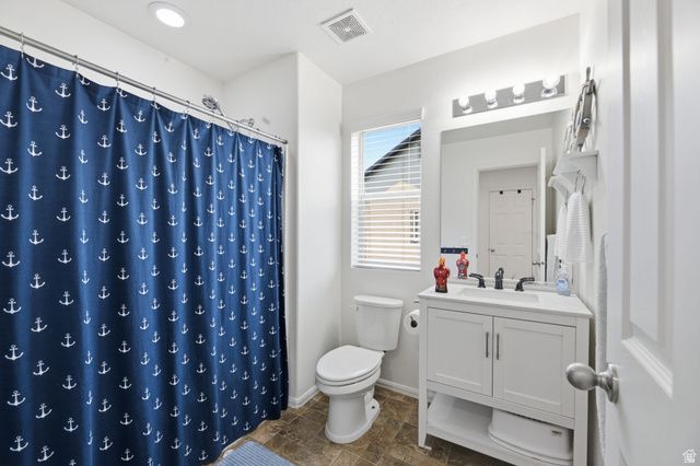 7755 N BROOKWOOD DR, Eagle Mountain, UT 84005
