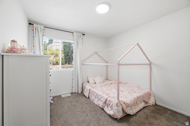 7755 N BROOKWOOD DR, Eagle Mountain, UT 84005