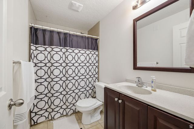 7755 N BROOKWOOD DR, Eagle Mountain, UT 84005