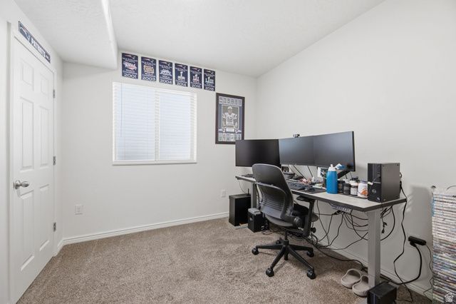 7755 N BROOKWOOD DR, Eagle Mountain, UT 84005