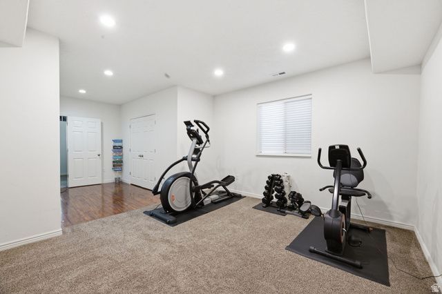 7755 N BROOKWOOD DR, Eagle Mountain, UT 84005