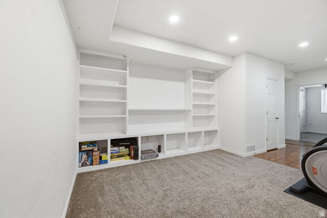 7755 N BROOKWOOD DR, Eagle Mountain, UT 84005