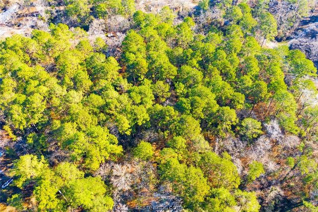 Lot 30 Cedar Court, Trinity, TX 75862