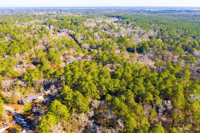 Lot 30 Cedar Court, Trinity, TX 75862